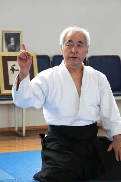 Тецутака Сугавара