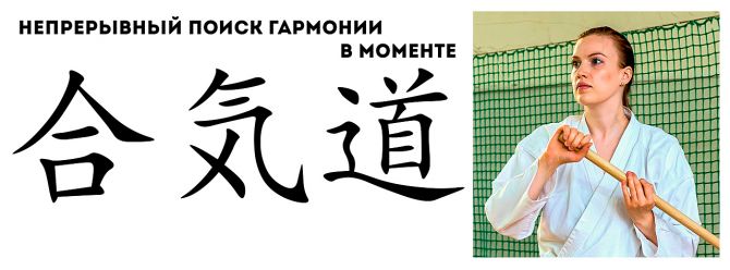 Оксана Ляпкало